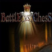 Battle vs. Chess — скриншот 1