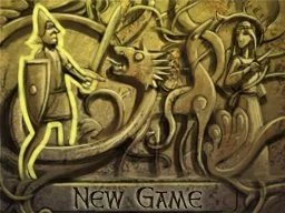 King's Table - кадр 4