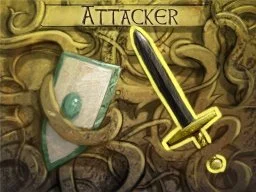 King's Table - кадр 2