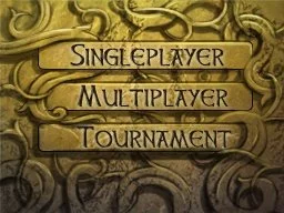 King's Table - кадр 3