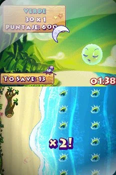 Save the Turtles - кадр 3