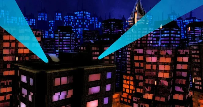 Scratch: The Ultimate DJ - кадр 1