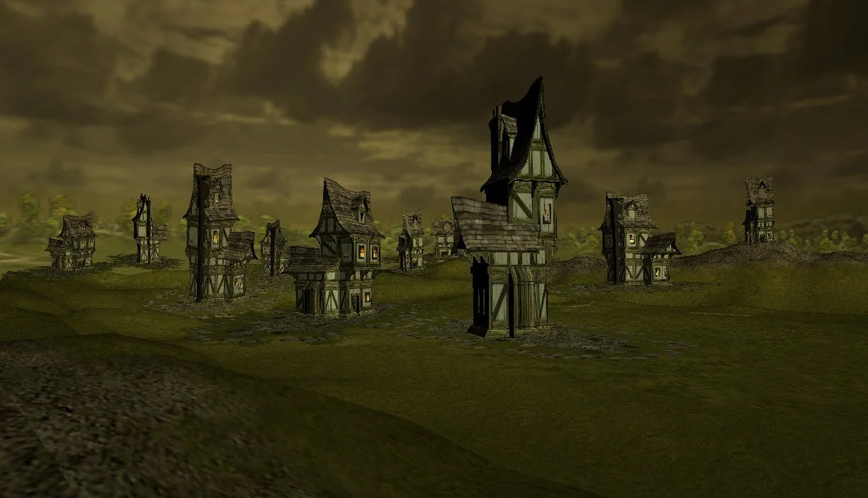 Society - кадр 2