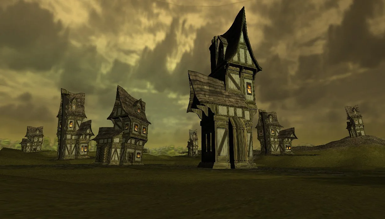 Society - кадр 3