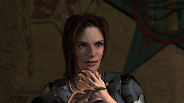 Atlantis 3: The New World — скриншот 6