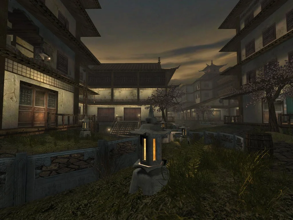 Strike Force: Red Cell - кадр 2