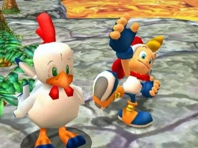 Billy hatcher online