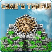 Chak's Temple — скриншот 1