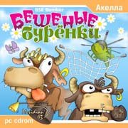 BSE Bomber — скриншот 1