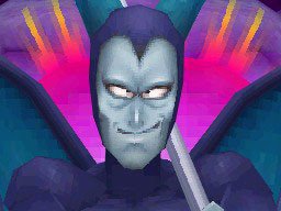 Dragon Ball: Origins 2 — скриншот 3