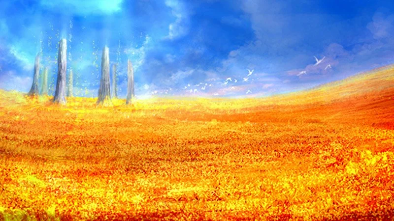 ArcheAge - кадр 3