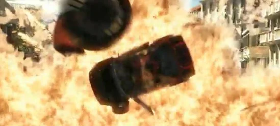 Nitrous Undefeated - кадр 3