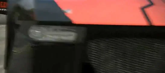 Nitrous Undefeated - кадр 5