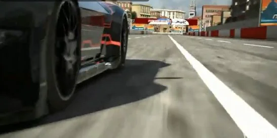 Nitrous Undefeated - кадр 2