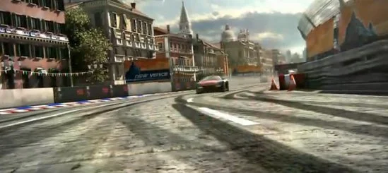 Nitrous Undefeated - кадр 4