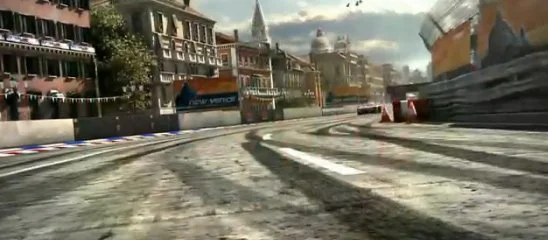 Nitrous Undefeated - кадр 1