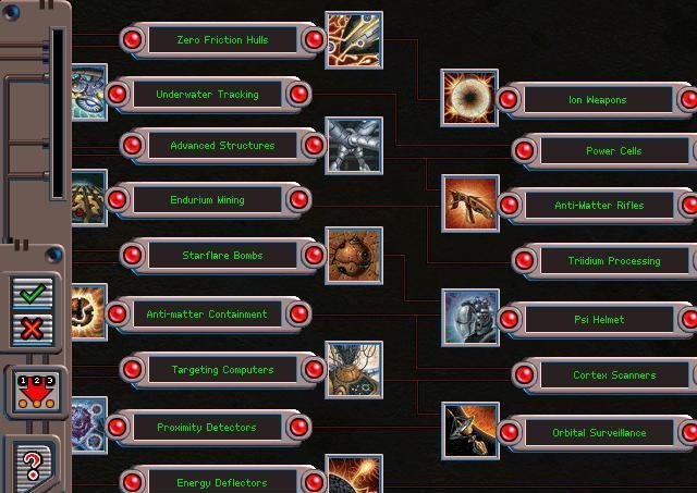 Deadlock 2: Shrine Wars — скриншот 3