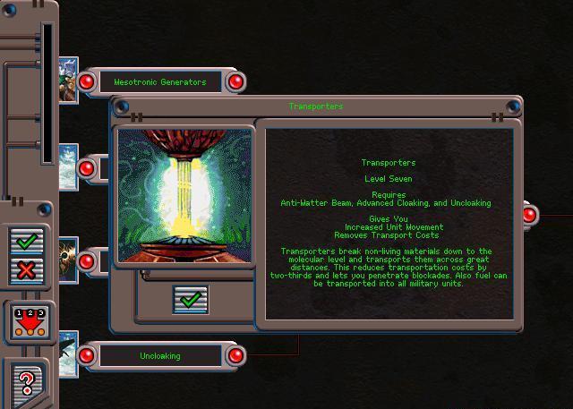 Deadlock 2: Shrine Wars — скриншот 4