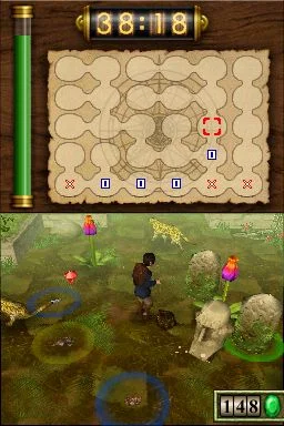 Dragonology - кадр 3