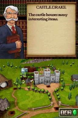 Dragonology - кадр 2