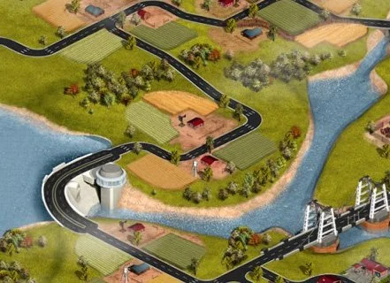 Архитектор - кадр 5