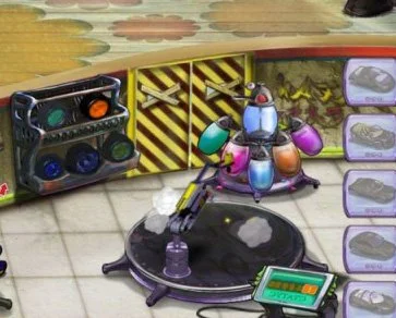 Автоателье - кадр 5