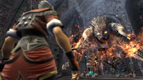 [eM] -eNCHANT arM- - кадр 2