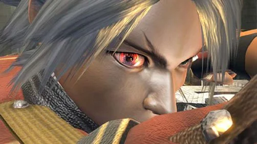 [eM] -eNCHANT arM- - кадр 5