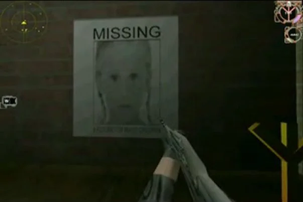 Ethnic Cleansing - кадр 2