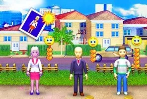 Фотомания - кадр 2