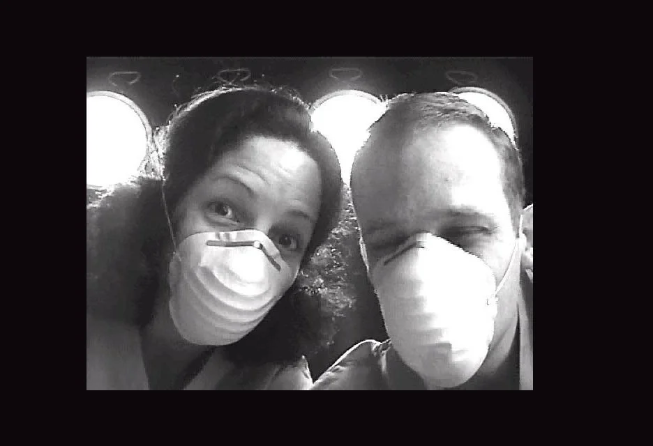 Bad Milk - кадр 3