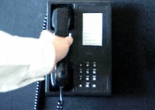 Bad Milk - кадр 2