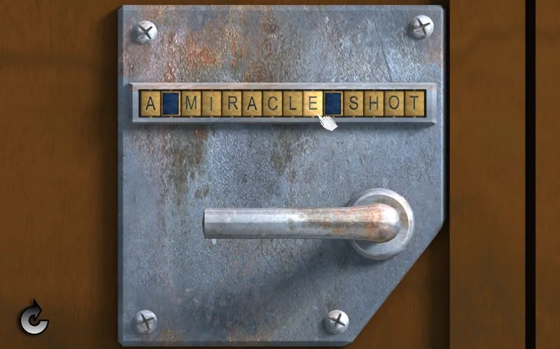 Law & Order: Justice Is Served - кадр 4