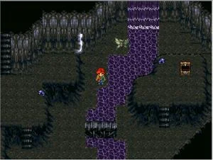 Ahriman's Prophecy - кадр 2