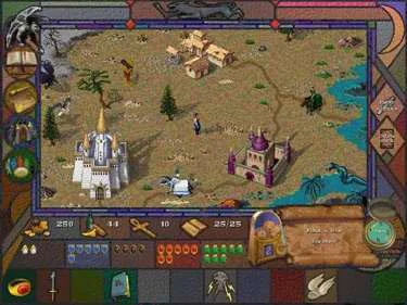 Magic: The Gathering - кадр 6