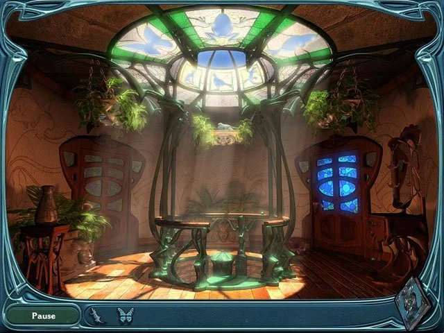 Katgames Dream Chronicles – обзоры и оценки, описание, даты выхода DLC ...