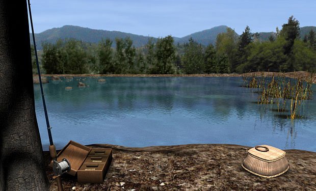 Nancy Drew: Secret of the Old Clock — скриншот 5