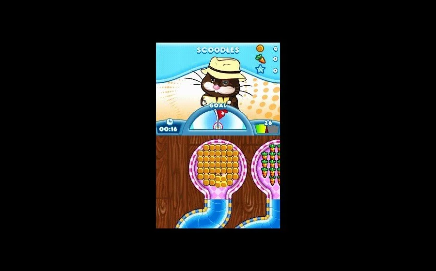 Zhu Zhu Pets - кадр 4