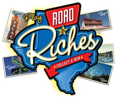 Road to Riches - кадр 4