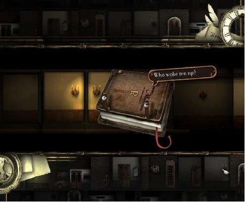 Rooms Поместье комнат - кадр 4