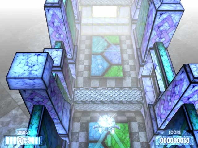 ArkLight - кадр 5