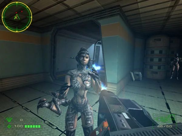 Велиан - кадр 5