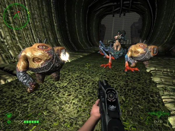 Велиан - кадр 2