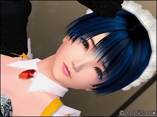 Oppai Slider 2 — скриншот 3