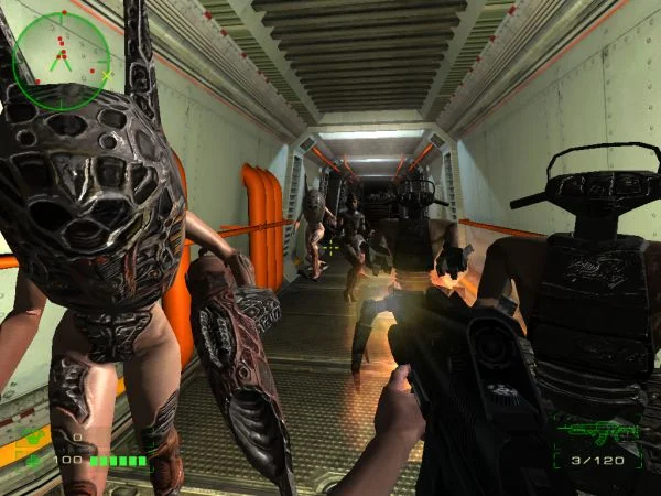 Велиан - кадр 4