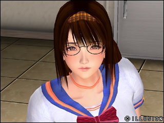 Oppai Slider 2 — скриншот 5
