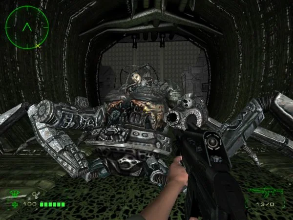 Велиан - кадр 3