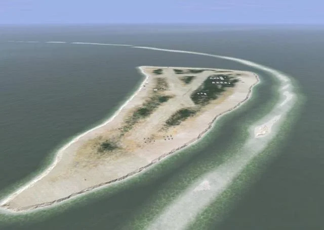 Перл-Харбор - кадр 2