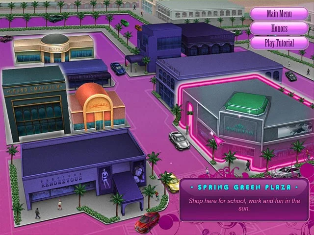 Бестолковые - кадр 3