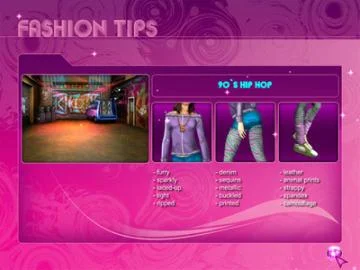 Бестолковые - кадр 5